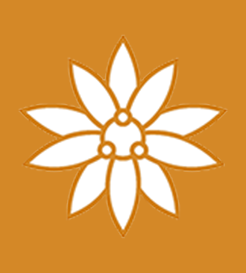Logo Edelbox